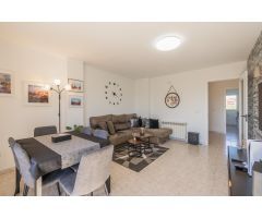 Piso en Venta en Figueres, Girona