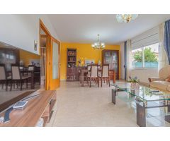 Casa con piscina en la zona de la Solana, Vilafant.