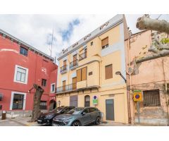 Casa en Venta en Benamer, Girona
