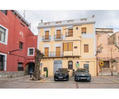Casa en Venta en Benamer, Girona