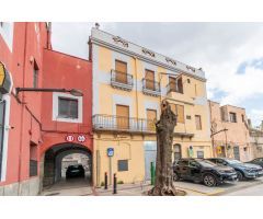 Casa en Venta en Benamer, Girona
