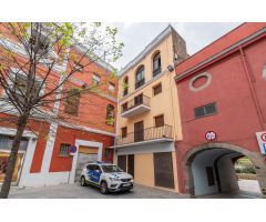 Casa en Venta en Benamer, Girona
