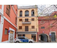 Casa en Venta en Benamer, Girona