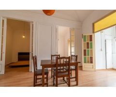 Casa en Venta en Benamer, Girona