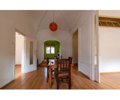 Casa en Venta en Benamer, Girona