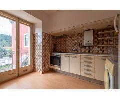 Casa en Venta en Benamer, Girona