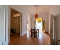 Casa en Venta en Benamer, Girona