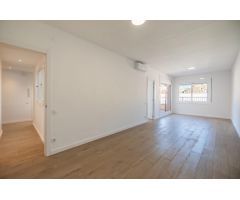 Atico en Venta en Figueres, Girona
