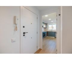 Atico en Venta en Figueres, Girona