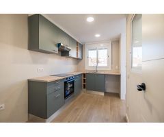 Atico en Venta en Figueres, Girona