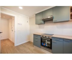 Atico en Venta en Figueres, Girona