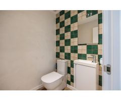 Atico en Venta en Figueres, Girona