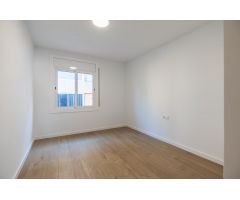 Atico en Venta en Figueres, Girona