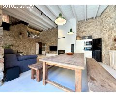 Casa en Venta en Avinyonet de Puigventós, Girona