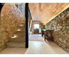 Casa en Venta en Avinyonet de Puigventós, Girona