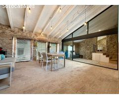Casa en Venta en Avinyonet de Puigventós, Girona