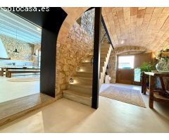 Casa en Venta en Avinyonet de Puigventós, Girona