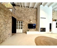 Casa en Venta en Avinyonet de Puigventós, Girona