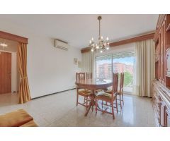 Piso en Venta en Figueres, Girona