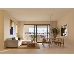 Apartamento en Venta en Sant Pere de Ribes, Barcelona