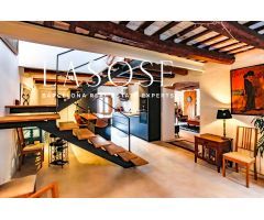 Bonita casa de campo reformada en venta en Palou, Sant Pere De Ribes