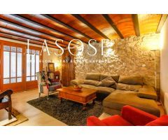 Bonita casa de campo reformada en venta en Palou, Sant Pere De Ribes