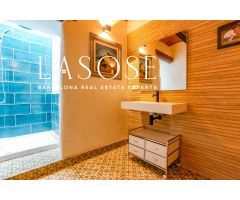 Bonita casa de campo reformada en venta en Palou, Sant Pere De Ribes