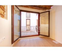 Piso Reformado en El Born