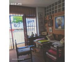 APARTAMENTO VACACIONAL PARA 6 PERSONAS