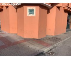 GRAN LOCAL EN PLENO CENTRO