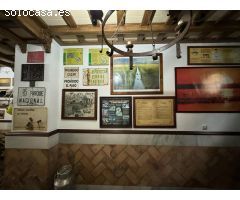VIVIENDA EN SANLUCAR CENTRO