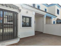 GRAN DUPLEX CON PISCINA EN LA JARA