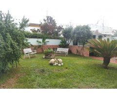 Duplex en Venta en Sanlúcar de Barrameda, Cádiz