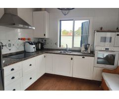 Duplex en Venta en Sanlúcar de Barrameda, Cádiz