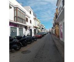 Garaje en Venta en Chipiona, Cádiz