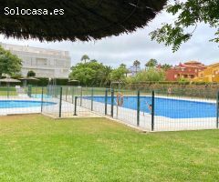 Vida de ensueño en Costa Ballena