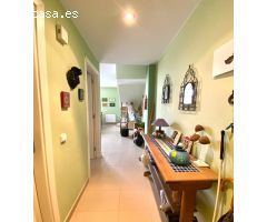Vida de ensueño en Costa Ballena