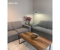 APARTAMENTO VACACIONAL EN PLENO CENTRO DE SANLUCAR