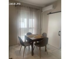 APARTAMENTO VACACIONAL EN PLENO CENTRO DE SANLUCAR