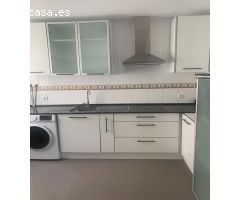 APARTAMENTO VACACIONAL EN PLENO CENTRO DE SANLUCAR