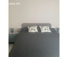 APARTAMENTO VACACIONAL EN PLENO CENTRO DE SANLUCAR