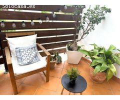 Piso en Venta en Sanlúcar de Barrameda, Cádiz