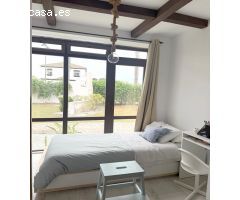 Piso en Venta en Sanlúcar de Barrameda, Cádiz