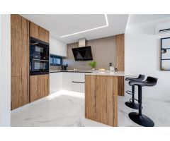 Apartamento en Venta en Guardamar del Segura, Alicante