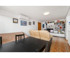 Apartamento en La Mata 300m de la playa