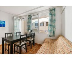 Apartamento en La Mata 300m de la playa