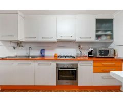 Apartamento en La Mata 300m de la playa