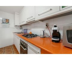 Apartamento en La Mata 300m de la playa