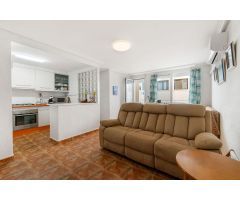 Apartamento en La Mata 300m de la playa
