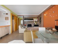 Apartamento en Venta en Torrevieja, Alicante